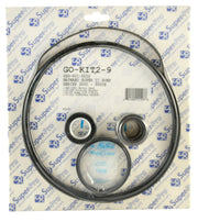 SUPER II PUMP SEAL KIT