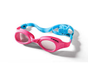 PINK CHERRY SCENTED GOGGLES