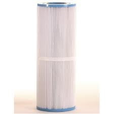 Cartridge 25sf