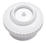 EYEBALL FITTING W/ CHECK VALVE