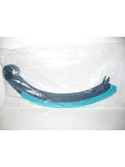 ALPHA 3 SIDE WING A & B