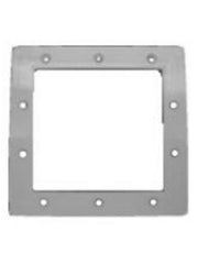 FACE PLATE WHT