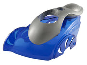 3900 SPORT TOP HOUSING ASSY