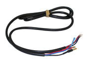 OUTPUT CABLE
