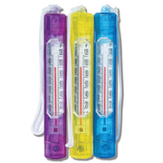PREMIUM THERMOMETER