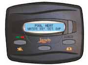 UNIV CONTROL USER INTERFACE