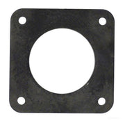 POT TO VOLUTE GASKET