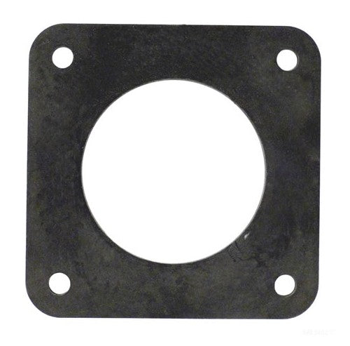 POT TO VOLUTE GASKET