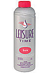 1 QT RESERVE & SPA TREATMENT