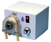 MEC-O-MATIC DOLPHIN UD10 PUMP