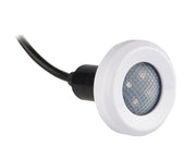 TREO LED LIGHT