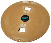 LID W/ DECAL