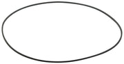 SUMP PUMP VOLUTE SEAL RING