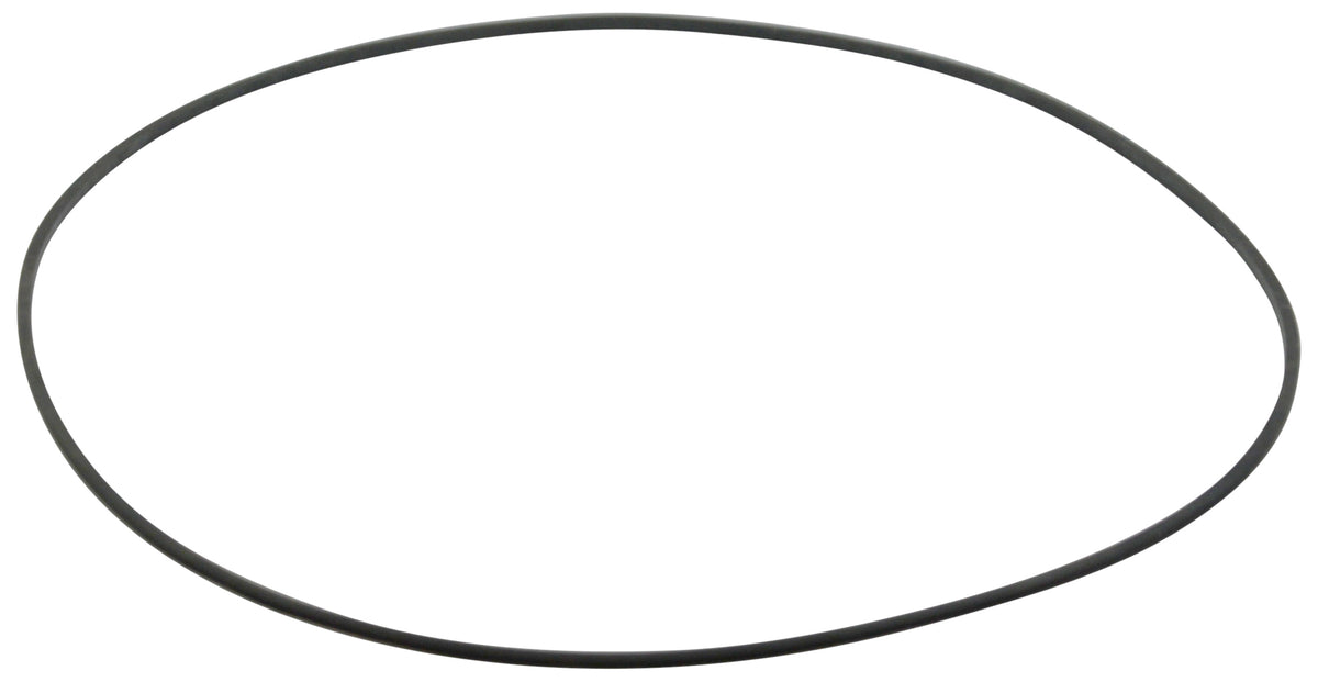 SUMP PUMP VOLUTE SEAL RING