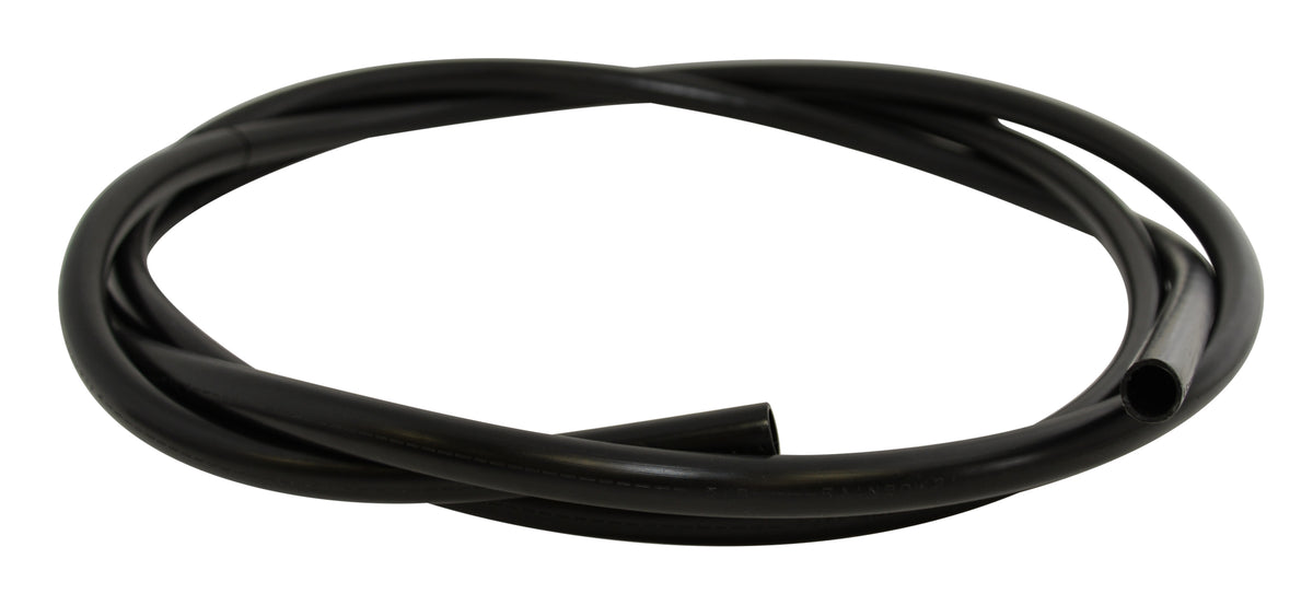 FEEDER TUBE, 1/2"idX12'