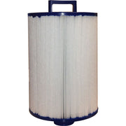 MAAX SPAS CARTRIDGE