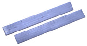 165/65/160/60 HOSE WEIGHT