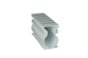 SUPER DRAIN