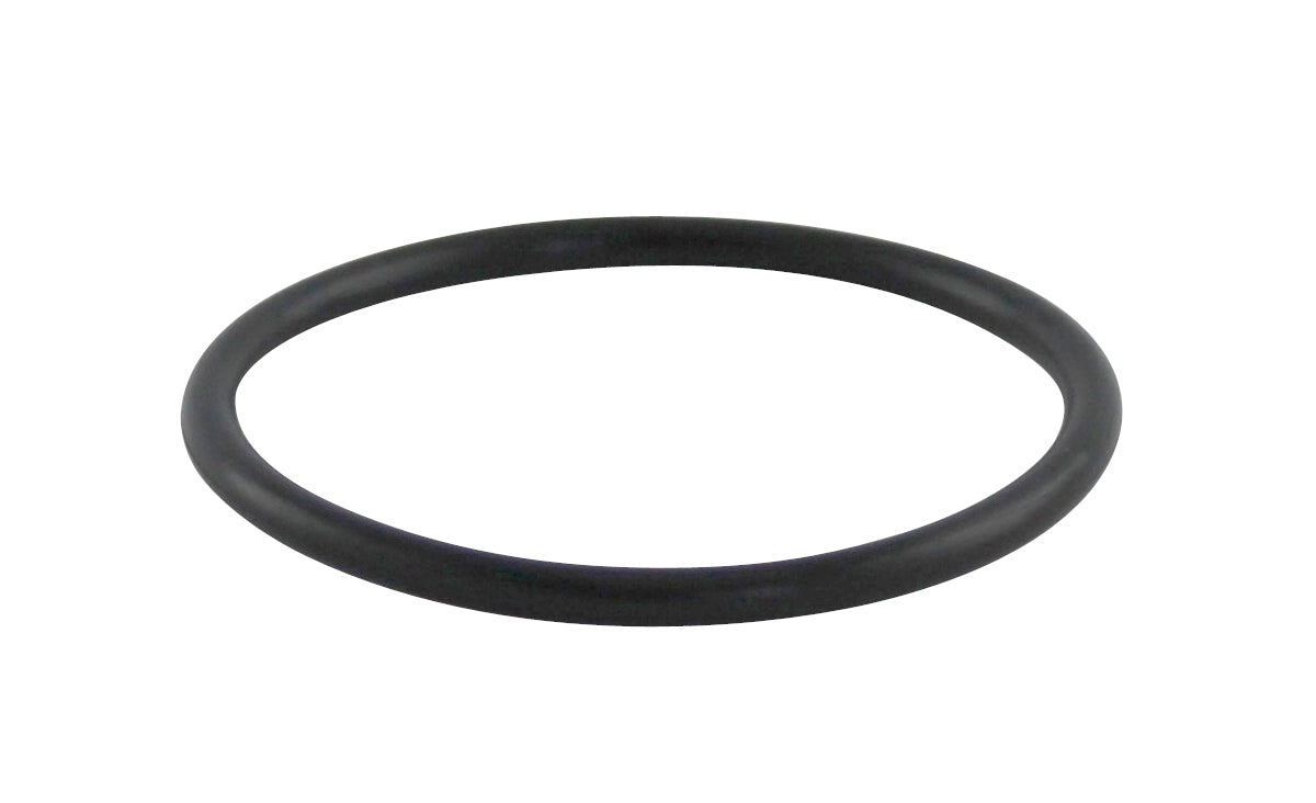 O-Ring Meteor Tagelus Sand Filter