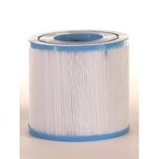 Cartridge Filter 4" 10sf 3oz