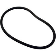 FILTER TANK ORING