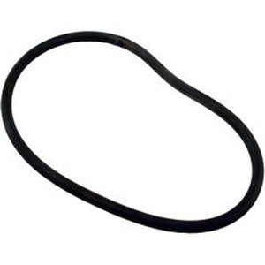 FILTER TANK ORING