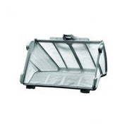 Polaris Filter Canister