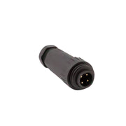 FLOATING CABLE PLUG KIT