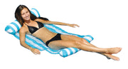 WATER HAMMOCK