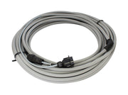 CABLE, 9300,9350