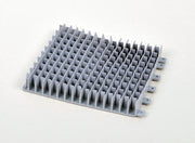 PVC BRUSHES