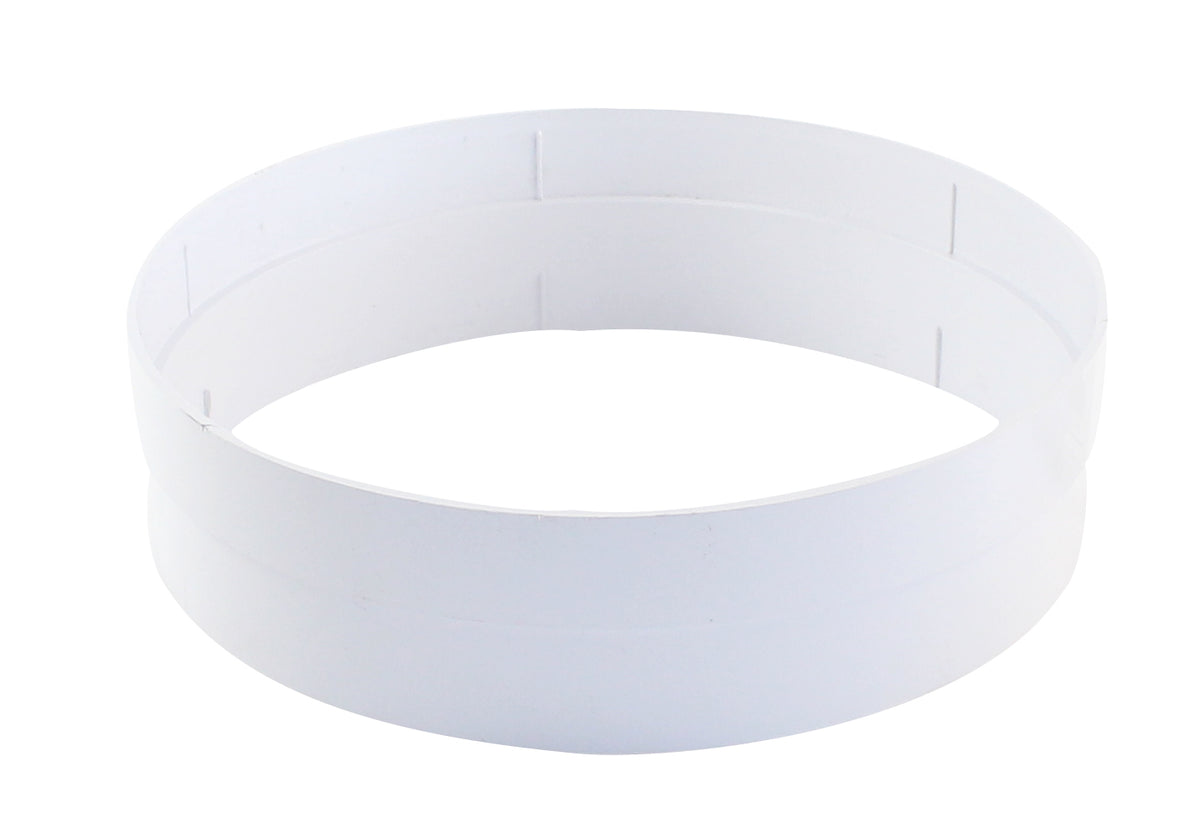 S15 SKIMMER EXT MACHINE COLLAR