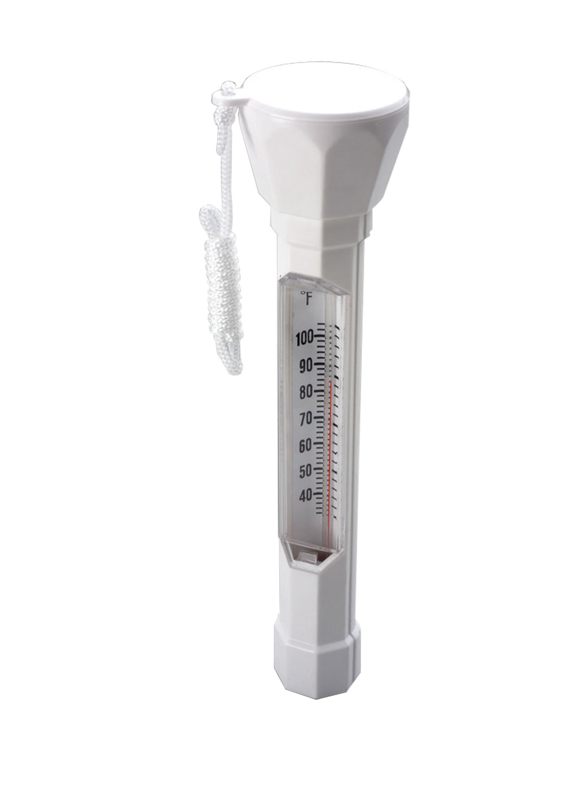 Thermometer, Deluxe Floating