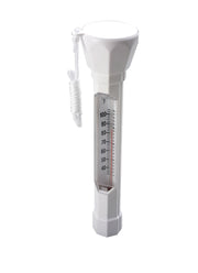Thermometer, Deluxe Floating