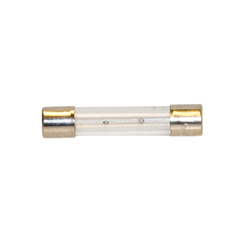 3AG 2A 250V SLO-BLO FUSE