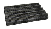 HRPB24/HRPB30 Long Lateral