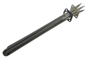 HEATING ELEMENT