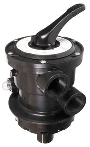 FPT VALVE BLACK T/M SAND