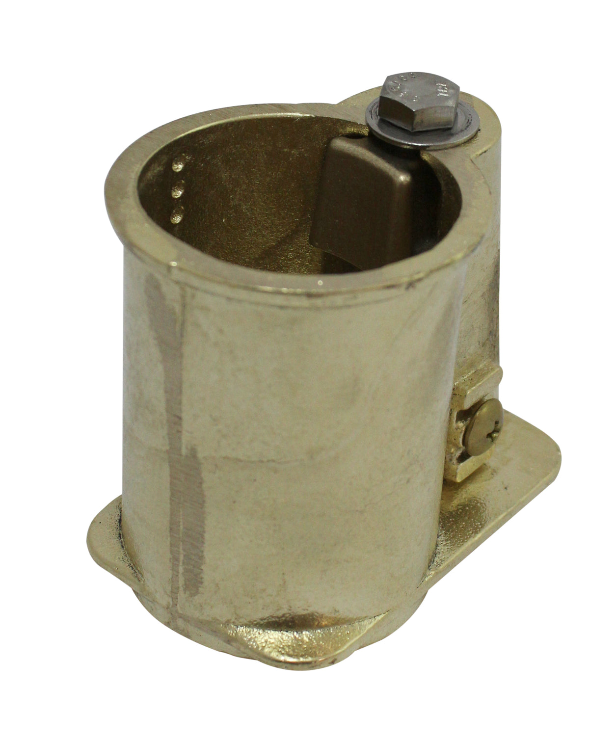 WEDGE ANCHOR F/ 1.90" TUBE