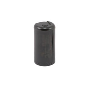 CAPACITOR 36/43 MFD.