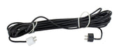 SENSOR W/ 50' CORD