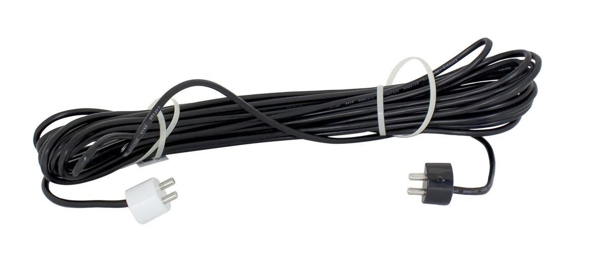 SENSOR W/ 50' CORD