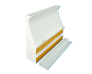 CLIP-LOC FORM