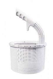 VENTED SKIMMER BASKET