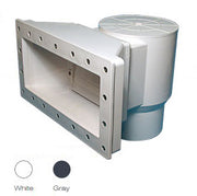 FLO-PRO II WM AG SKIM W/ RET