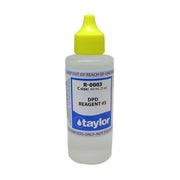 2OZ #3 DPD REAGENT