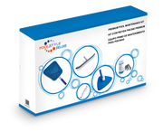 UNIVERSAL MAINTENANCE KIT