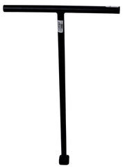 SKIMMER TEST PLUG TOOL WRENCH