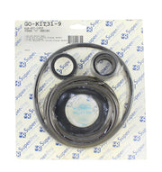 C-SERIES PUMP SEAL KIT
