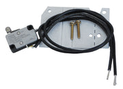 FIREMAN SWITCH KIT